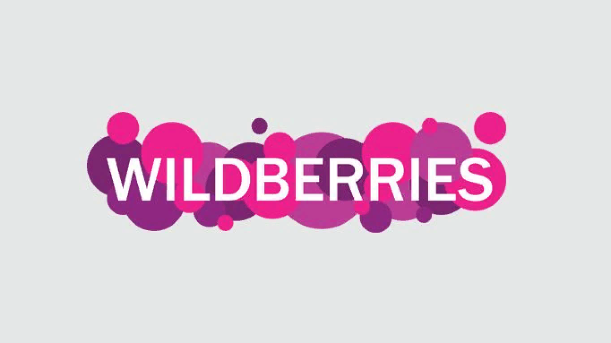 Интернет-магазин Wildberries запустит новый сервис по доставке еды в Петербурге
