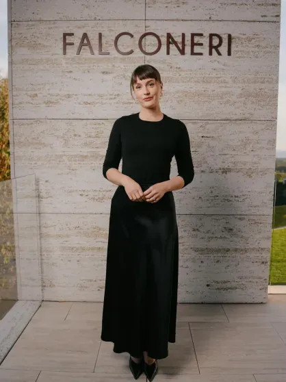 Шэрон Стоун и Ева Лонгория посетили светский ужин модного бренда Лонгория, Шэрон, посетили, Стоун, коллекции, СтоунЕва, ЛонгорияЕва, ЛосАнджелесе, Кидман, Николь, СтоунРанее, мужемШэрон, ЛонгорияЛейтон, МистерЕва, Суинтон, СтоунШэрон, маркиШэрон, одеты, гости, брюки