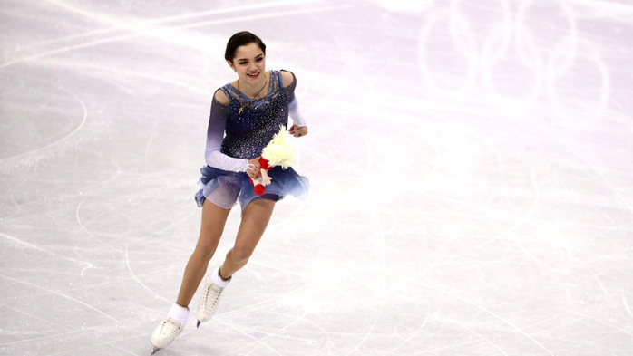 picture (700x393, 199Kb)