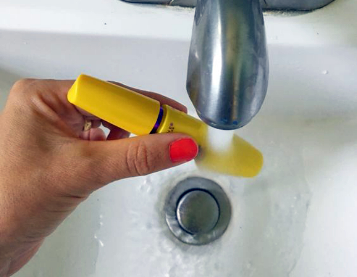 15 маленьких бьюти-хитростей, которые пригодятся любой девушке 15 маленьких бьюти-хитростей, которые пригодятся любой девушке женские хобби