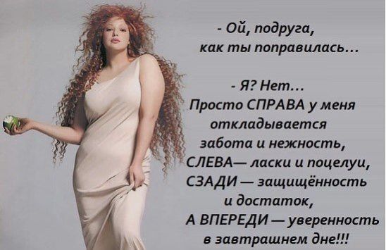 Анекдоты дня 