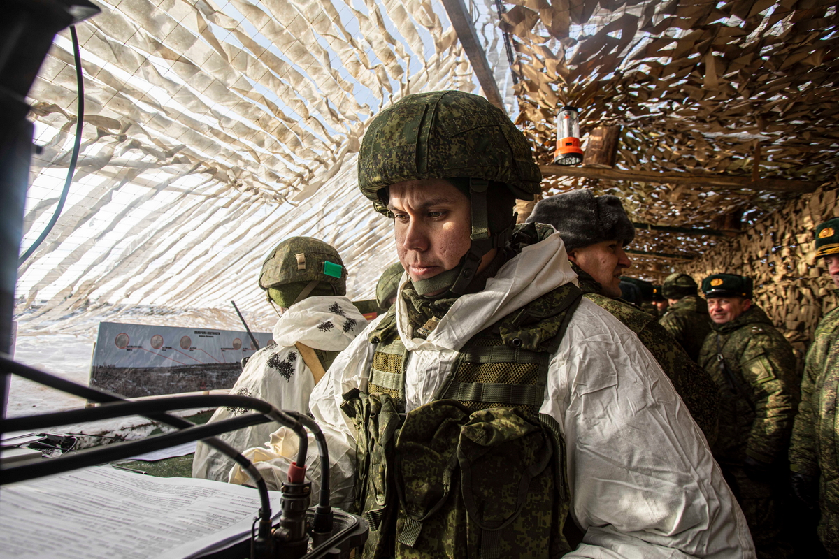 Сторона войска. Общевойсковой. 6 Общевойсковая армия Западного военного. 14-Я Гвардейская общевойсковая армия. Женсовет 2 общевойсковой армии.