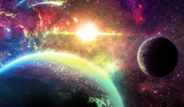 Теория струн