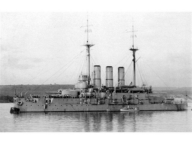 Мощь и трагедия Родины: как авианосный флот СССР маскировали не только от врагов, но и от руководства СССР - 1 часть Мощь и трагедия Родины: как авианосный флот СССР маскировали не только от врагов, но и от руководства СССР - 1 часть вмф,история