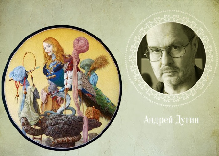 Как супруги-художники из России перевернули сознание немцев об иллюстрациях 