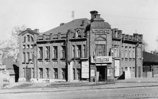 Иваново - «город невест» Иваново - «город невест»