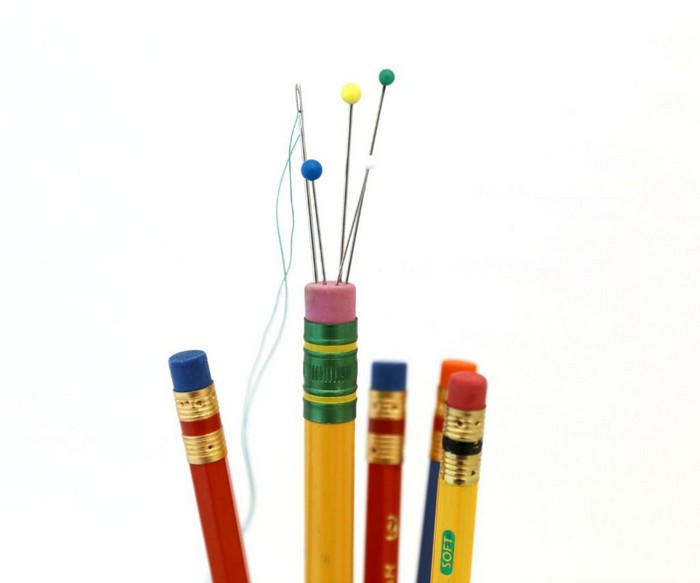 original для чего можно использовать карандаш