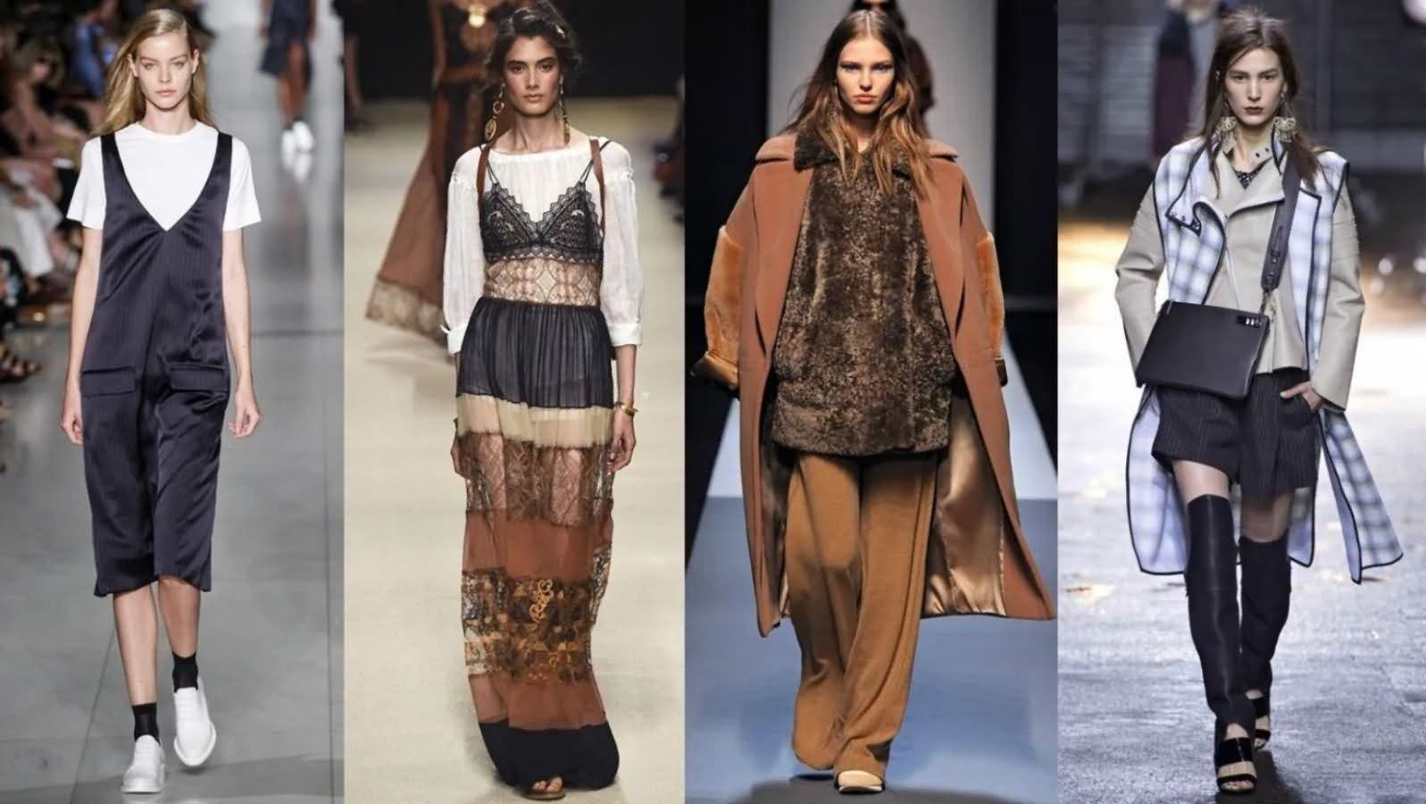 Screenshot_2025_09_09-1