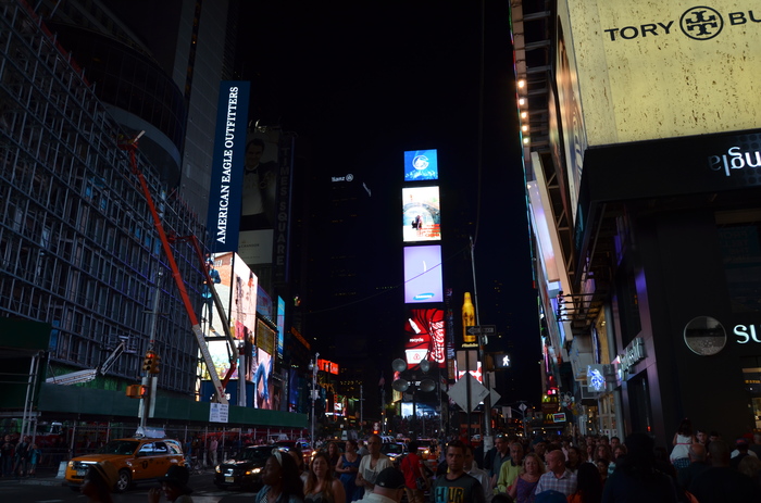 Купить яхту и путешествовать по Карибам - Лучший отпуск в моей жизни заграница,путешествие