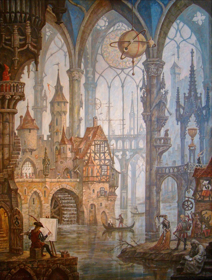 Кирилл Аланнэ  (6).jpg