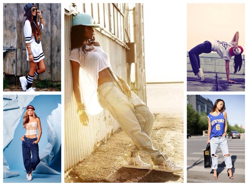 Оверсайз одежда. Alt style. Стиль тедди форс и бунтарство жен. Модная одежда в спортивном стиле. Большая одежда как называется стиль.