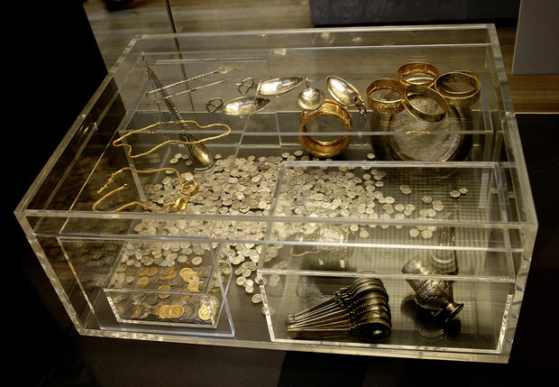 Как обычный советский служащий женился на миллионерше Онассис и еще 3 случая везения в особо крупных размерах Как обычный советский служащий женился на миллионерше Онассис и еще 3 случая везения в особо крупных размерах интересное, истории из жизни