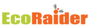 ecoraider-logo_340