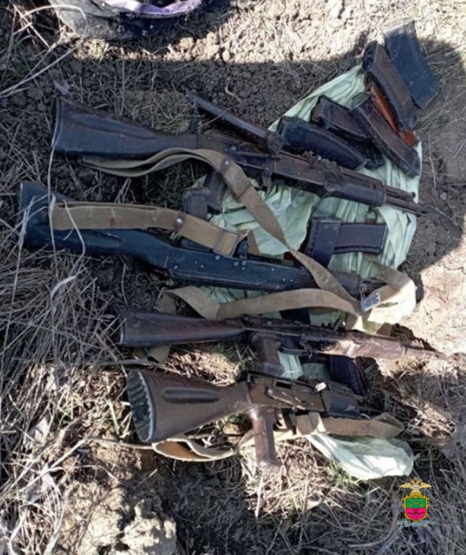 ЮЖНЫЙ ФРОНТ: ВСУ ЗАВЕРШАЮТ ПОДГОТОВКУ К НАСТУПЛЕНИЮ ЮЖНЫЙ ФРОНТ: ВСУ ЗАВЕРШАЮТ ПОДГОТОВКУ К НАСТУПЛЕНИЮ РФ,украина