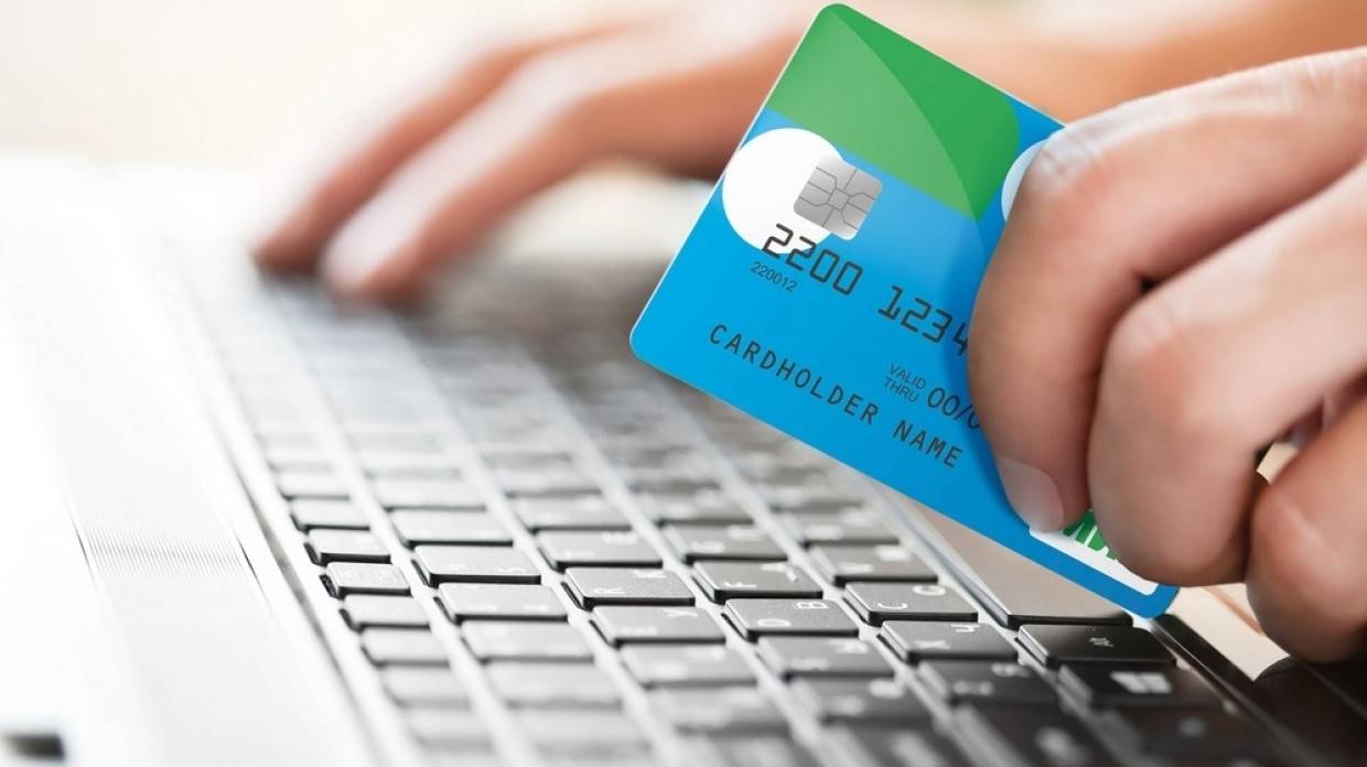 Платежи через «Мир» на Wildberries обогнали показатели Visa и Mastercard в 2021 году