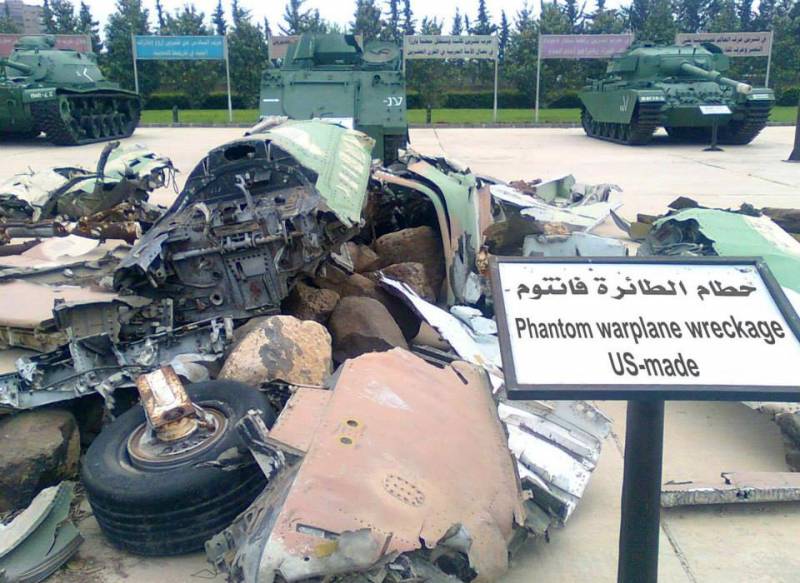 Война Судного дня. Как арабы едва не разгромили Израиль г,Москва [1405113],история