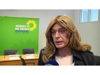 Тимбилдинг в лесу