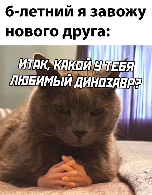 Подборка прикольных картинок Подборка прикольных картинок приколы,смешные картинки,юмор