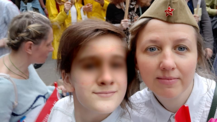 В РОССИИ ЛЕГАЛИЗУЮТ ПОХИЩЕНИЯ ДЕТЕЙ. ЗАКОН ГОТОВ В РОССИИ ЛЕГАЛИЗУЮТ ПОХИЩЕНИЯ ДЕТЕЙ. ЗАКОН ГОТОВ россия