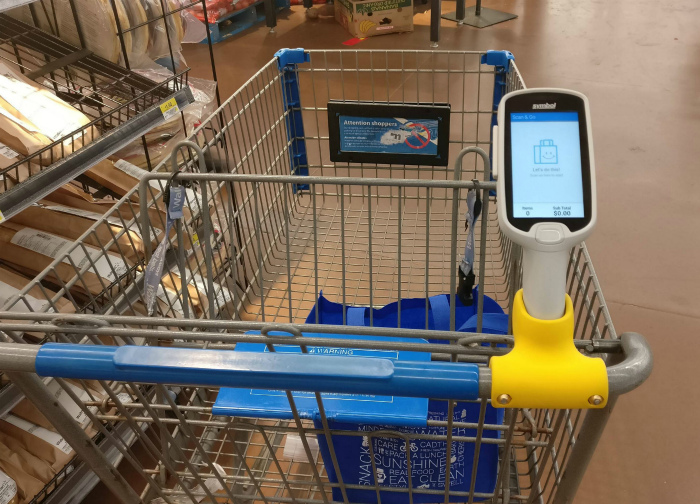 17 малоизвестных изобретений, которые смело можно назвать гениальными гаджеты