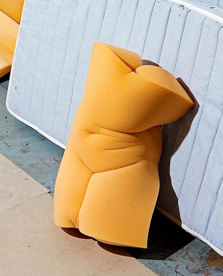 18 шедевров от людей с очумелыми ручками 18 шедевров от людей с очумелыми ручками