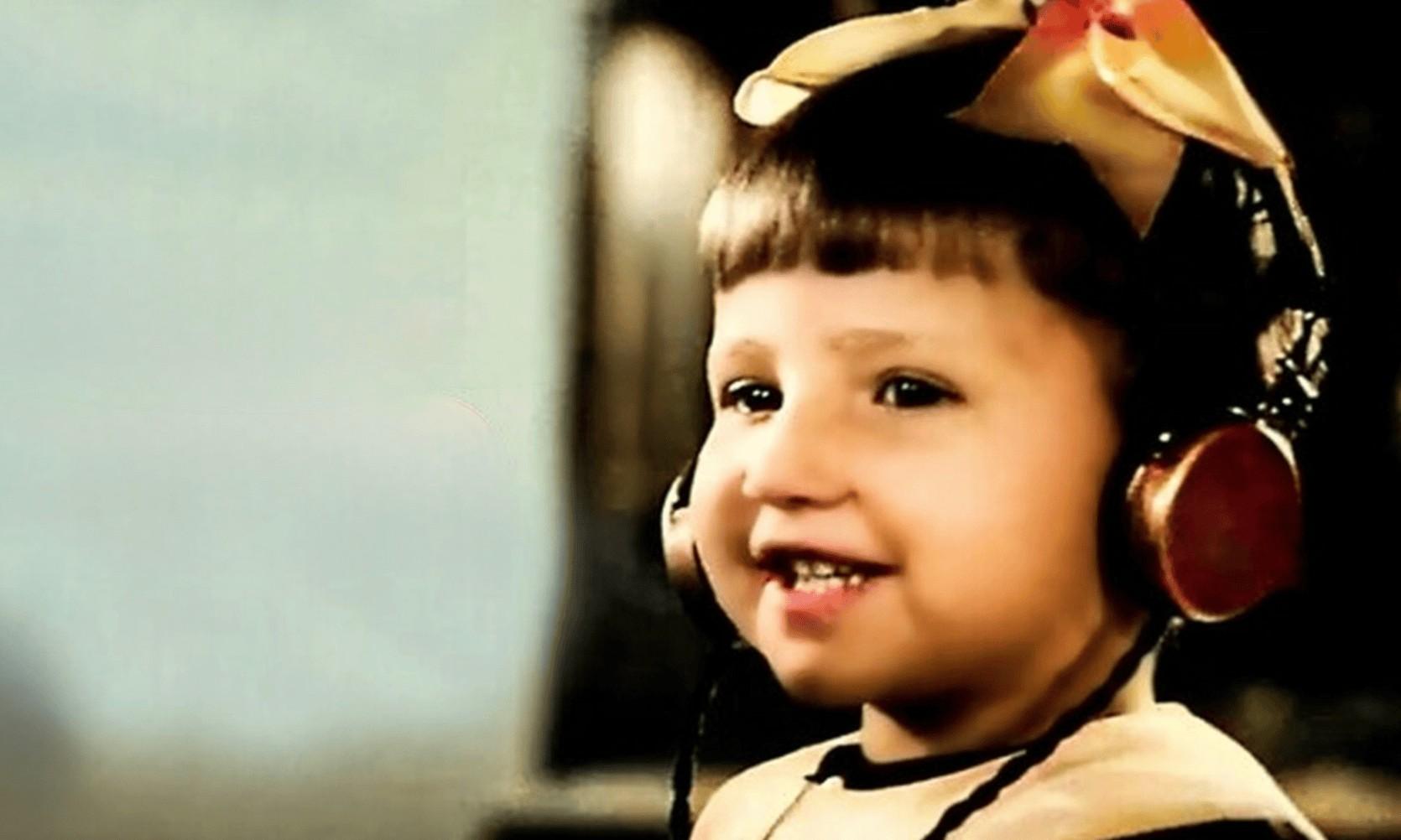 Умер ведущий «Радионяни» Лев Шимелов: чем запомнился артист и как сложилась судьба его коллег