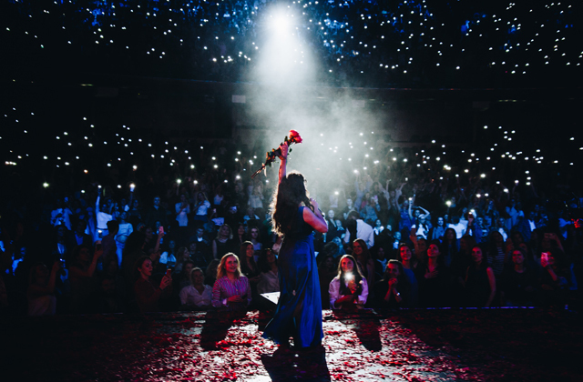 В чем русские недооценивают Россию — рассказ австралийки, переехавшей к нам В чем русские недооценивают Россию — рассказ австралийки, переехавшей к нам