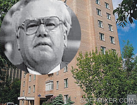 Тайна одиннадцати миллиардов Тайна одиннадцати миллиардов