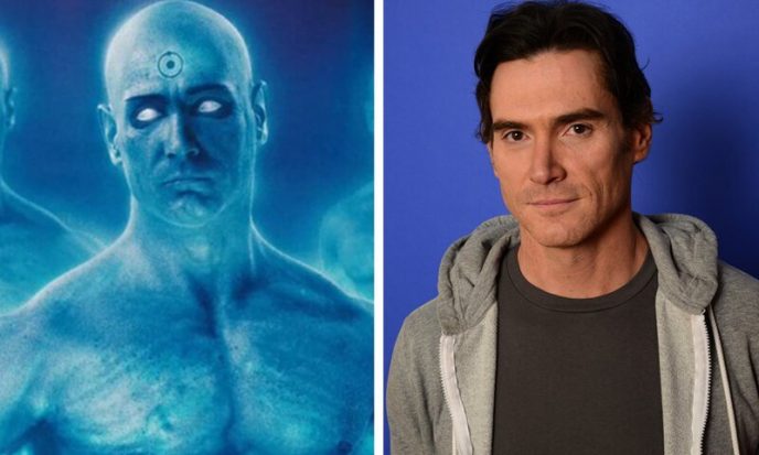 14 актеров, которые исполнили культовые роли, но остались неизвестными 