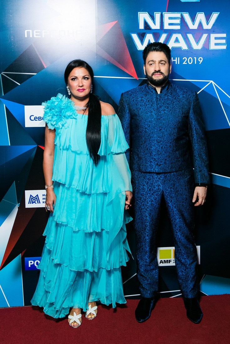 Неузнаваемый Билан, блистательные Лобода и Кудрявцева на открытии «Новой волны» celebrities,концерт,наши звезды,новости,развлечение,шоубиz,шоубиз