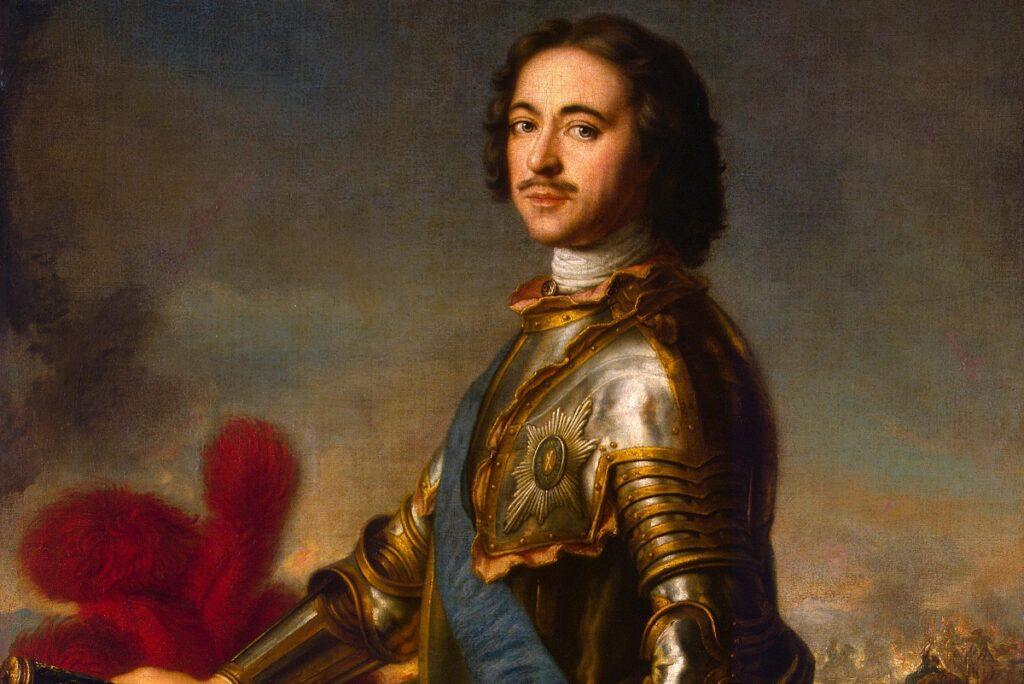 Любимая каша Петра I: как приготовить императорскую перловку