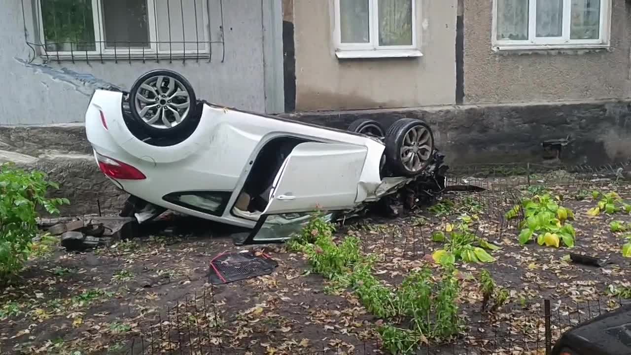 Video: Видео от Донецкая группа новостей|Донецк.ДНР