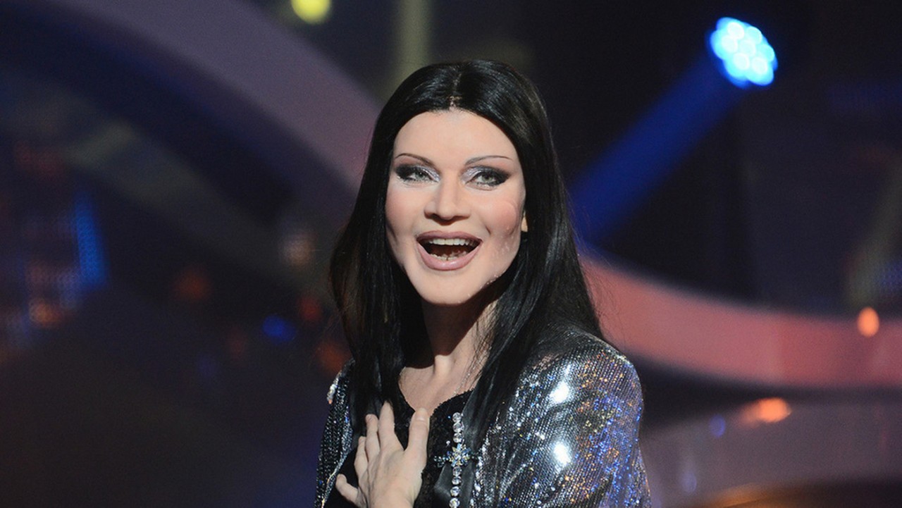 анастасия спиридонова точь в точь 2021. шоу точь в точь 2021 софия ротару. точь в точь софии ротару. точь в точь софии ротару. певица зара точь в точь.