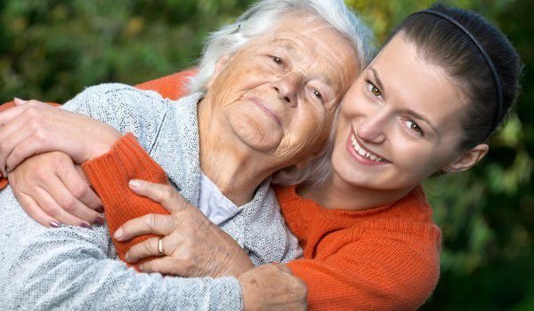 Почему хорошо просить прощения