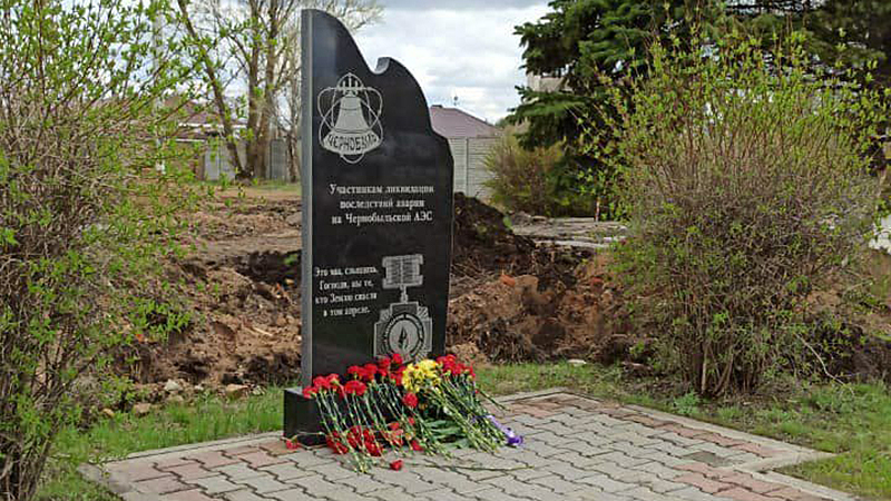 НА УКРАИНЕ СДЕЛАЮТ ПАМЯТНИК РУССКИМ СОЛДАТАМ НА УКРАИНЕ СДЕЛАЮТ ПАМЯТНИК РУССКИМ СОЛДАТАМ россия