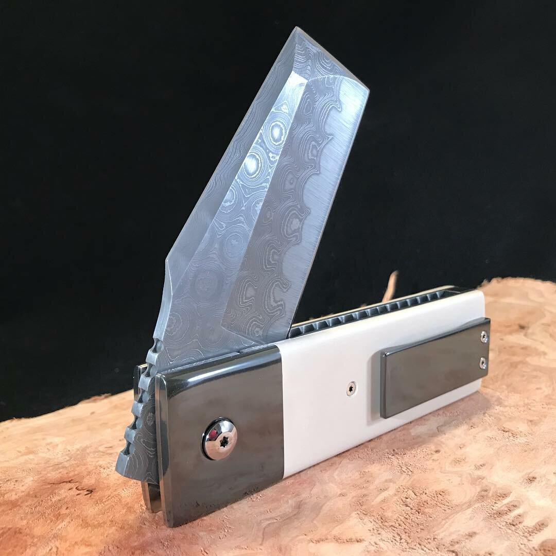 Фото взято из https://www.instagram.com/p/Bci07qTFPhd/?igshid=1jnkrj6fajuz