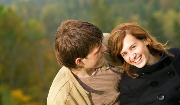 Как достичь высоких вибраций