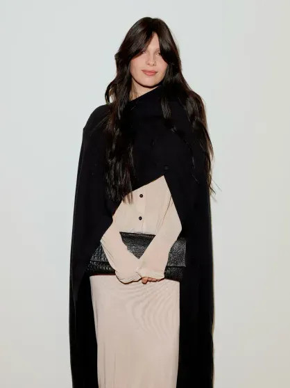 Юлия Снигирь, падчерица Ивана Урганта Эрика Кикнадзе, Наталья Гольденберг и Нино Нинидзе посетили открытие бутика Sanchy Кикнадзе, Снигирь, Эрика, Ксения, Чилингарова, Нинидзе, Ермакова, Дарья, Рябцова, ПолетаеваЛилиана, ЦомаеваНастя, Богданова, МихайловаНата, ГольденбергМария, справаНаталья, ГригалашвилиКарина, АрутюноваТаня, ЗосименкоРанее, БарашикКарина, московские