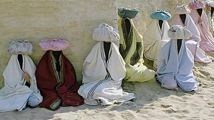 Факты о кино СССР, о которых вы наверняка не знали Факты о кино СССР, о которых вы наверняка не знали