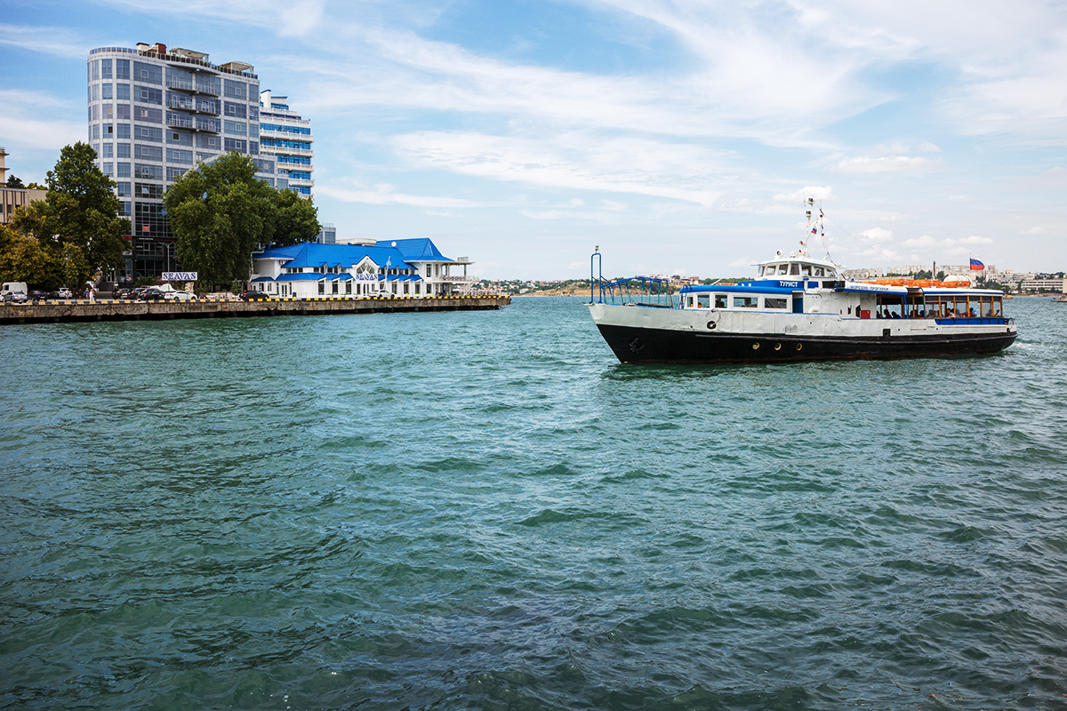 причал радиогорка севастополь 2021. катер на радиогорку. катер артбухта радиогорка. катерная набережная севастополь. ходят катера радиогорка.