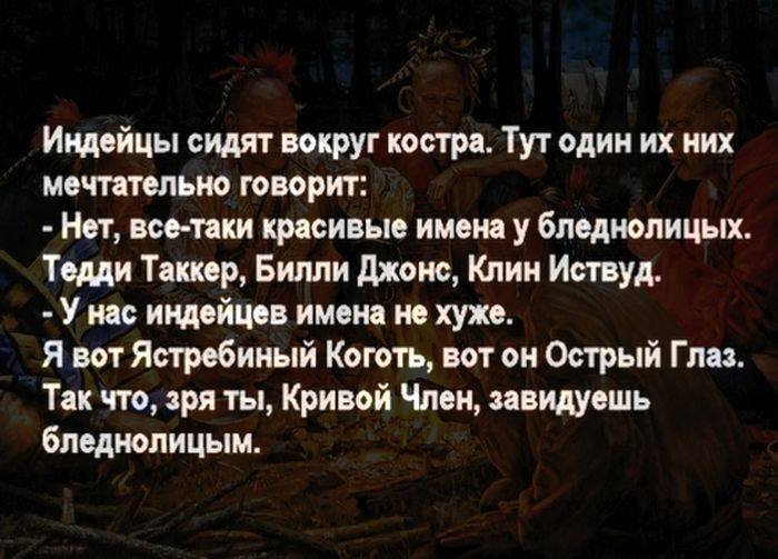 За два дня до поездки на курорт жена подстраховалась... Весёлые,прикольные и забавные фотки и картинки,А так же анекдоты и приятное общение