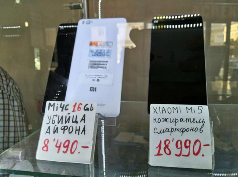 Маркетинг от народа) Маркетинг от народа) демотиваторы