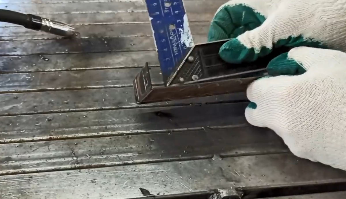 -9