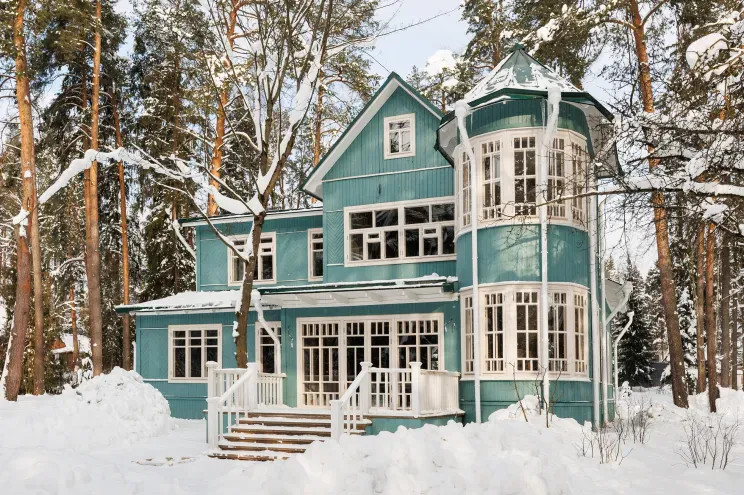 Фёкла Толстая, Михаил Тройник, Анна Меликян посетили открытие музейного дома "Первая дача" в Переделкине александра ревенко,алексей лука,Анна Меликян,бруно ясенский,Василий Аксенов,виктор борисович шкловский,инна лиснянская,Михаил Тройник,переделкин,дом творчества,Расул Гамзатов,семен липкин,фекла толстая,юрий олеша