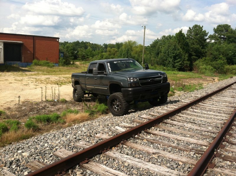 Скукота. ПОЕЗДАтая подборка Скукота. ПОЕЗДАтая подборка поездка