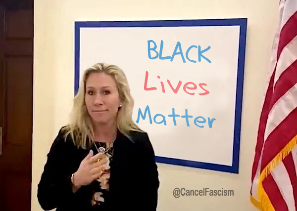 Есть два гендера 