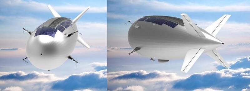 Захватить Афганистан, не входя на его территорию: возможно ли Захватить Афганистан, не входя на его территорию: возможно ли геополитика