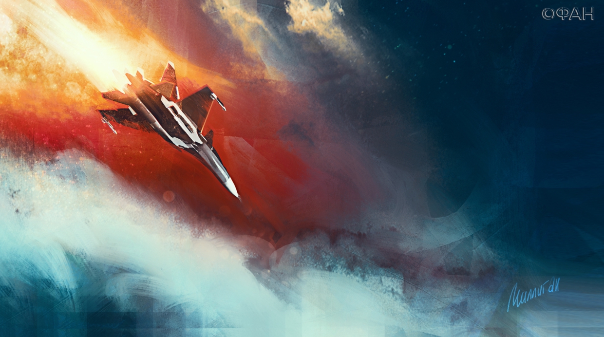 Вассерман о катастрофах: «Мы всегда ошибаемся. Главное — приемлемый диапазон ошибок» Вассерман о катастрофах: «Мы всегда ошибаемся. Главное — приемлемый диапазон ошибок» Общество