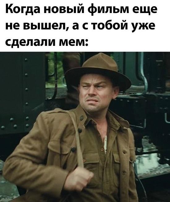 15 шуток, которые зарядят вас позитивом 15 шуток, которые зарядят вас позитивом