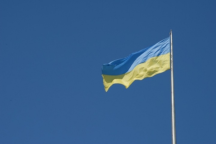 Глава МИД Украины: Киев не планирует разрывать дипотношения с Россией из-за выборов в Крыму